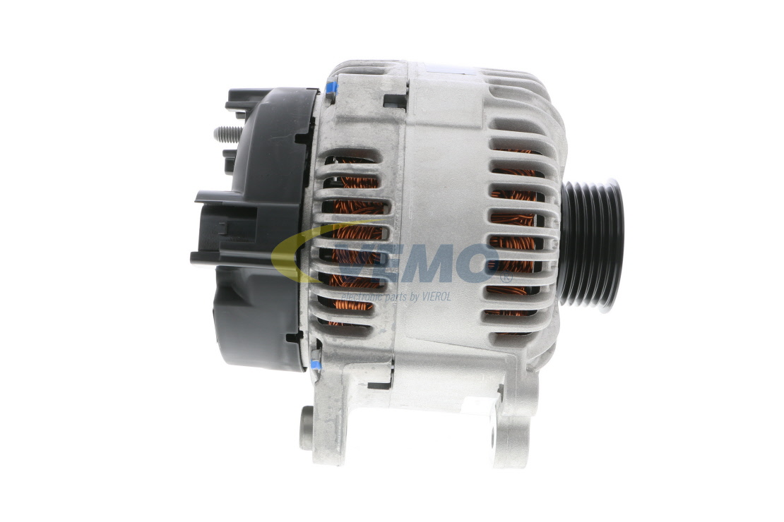V10-13-50045 Lichtmaschine VEMO 059903119D