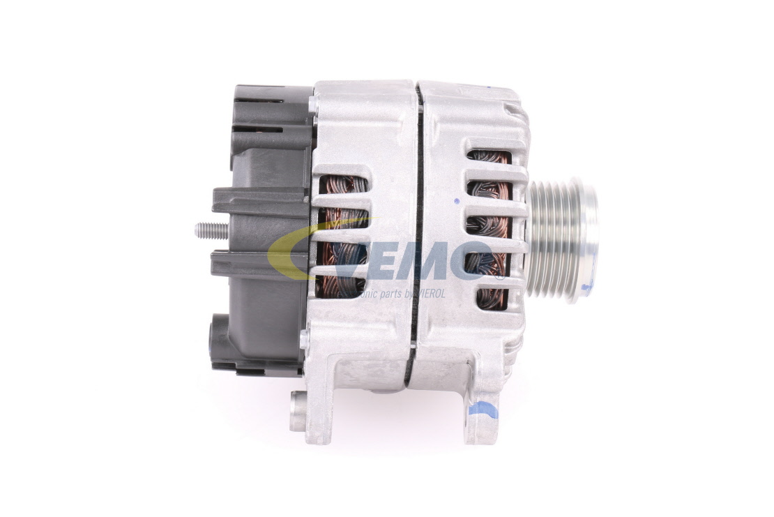 V10-13-50049 Alternador VEMO 59 903 023 L AUDI