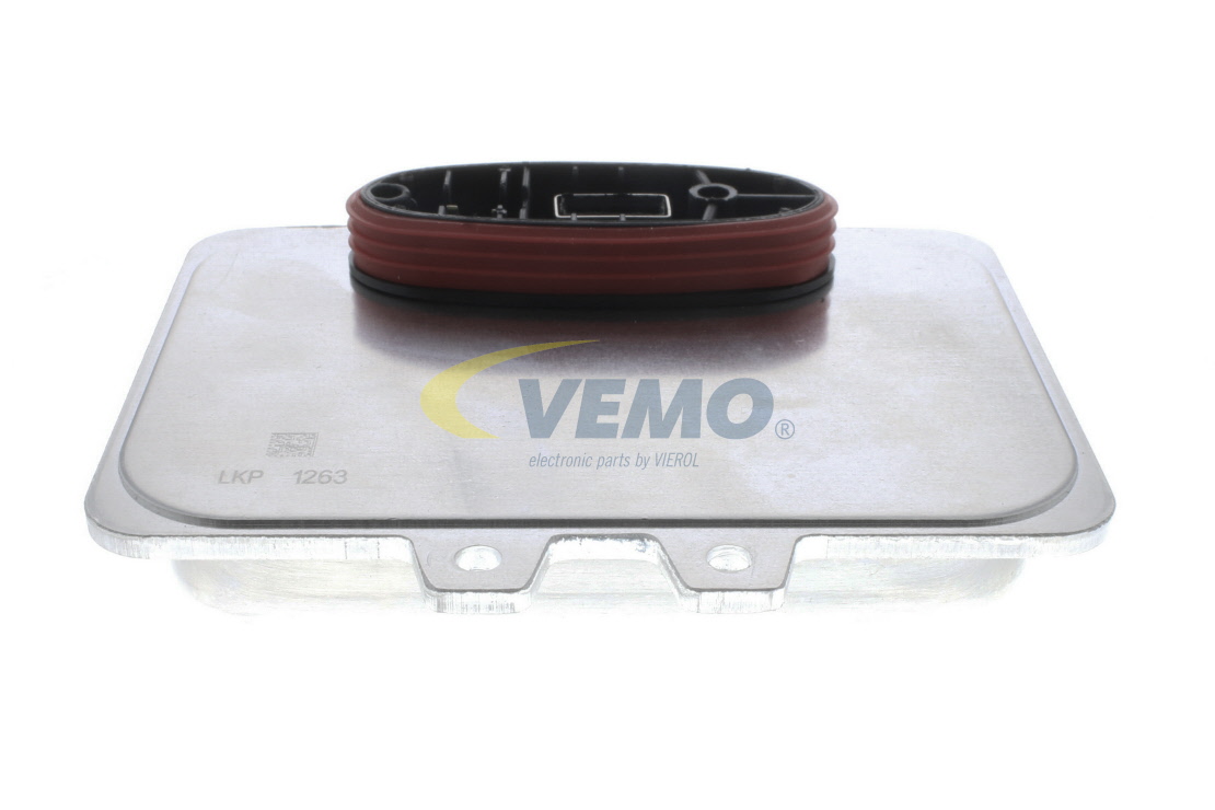 VEMO V10-73-0495 SKODA Light control module in original quality