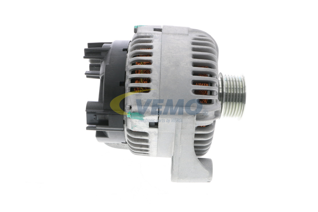 V20-13-50007 Alternateur VEMO 7 789 984