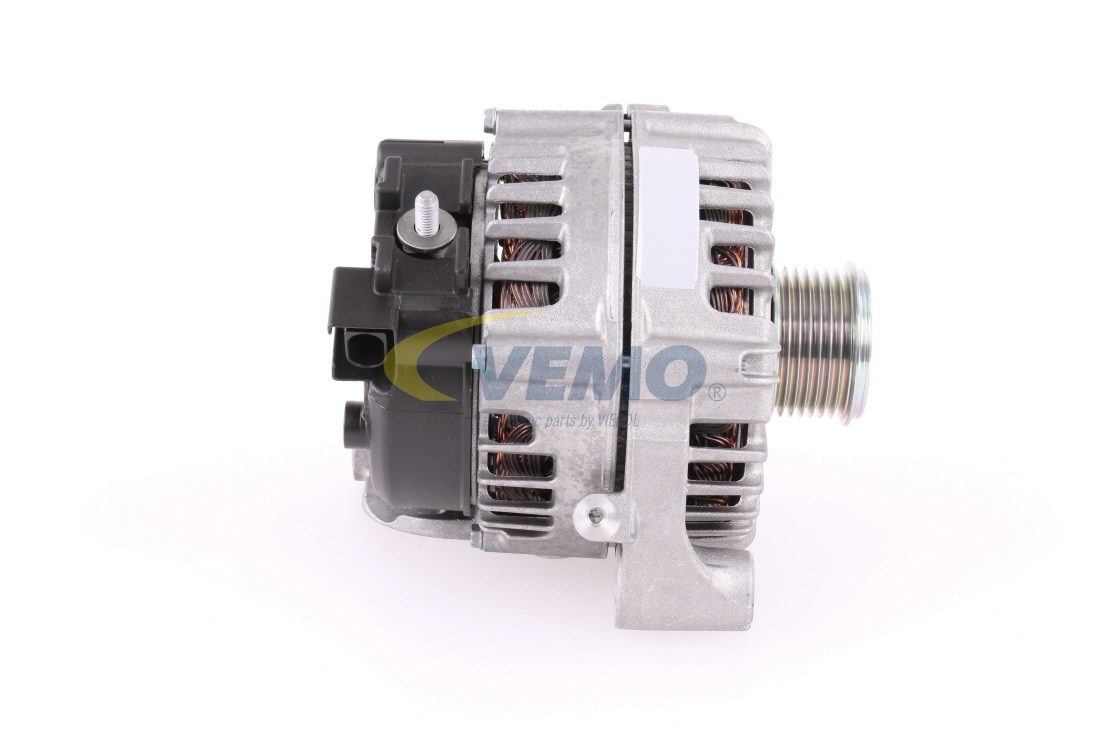V20-13-50012 VEMO Vaihtovirtageneraattori BMW F15