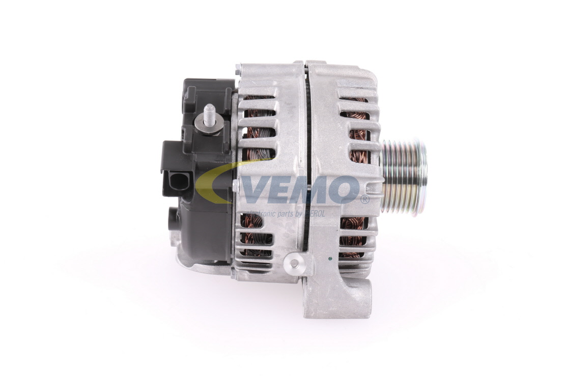 V20-13-50018 Alternator VEMO 7 808 075