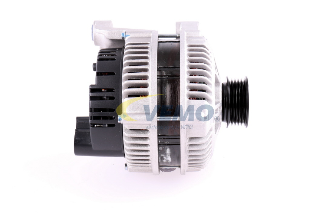 V20-13-50019 Generátor VEMO 2 247 405 LAND ROVER