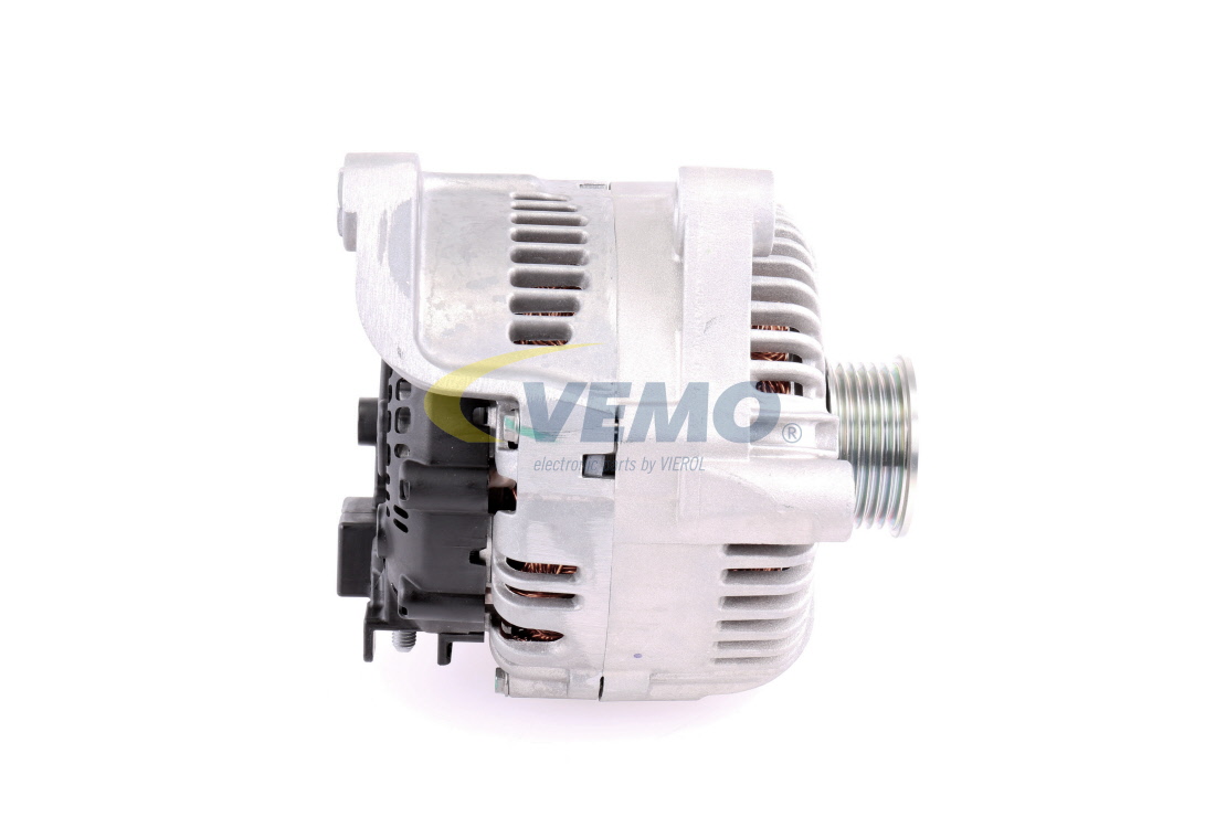 V20-13-50025 Alternator VEMO 7 801 173 HONDA