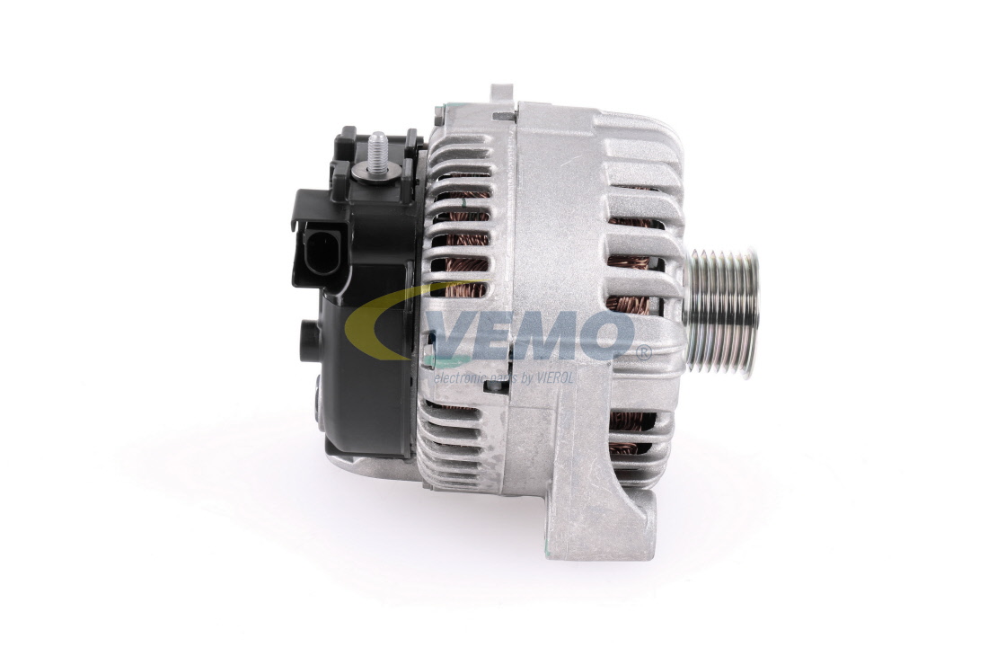 V20-13-50026 Alternator VEMO 12 31 7 561 004