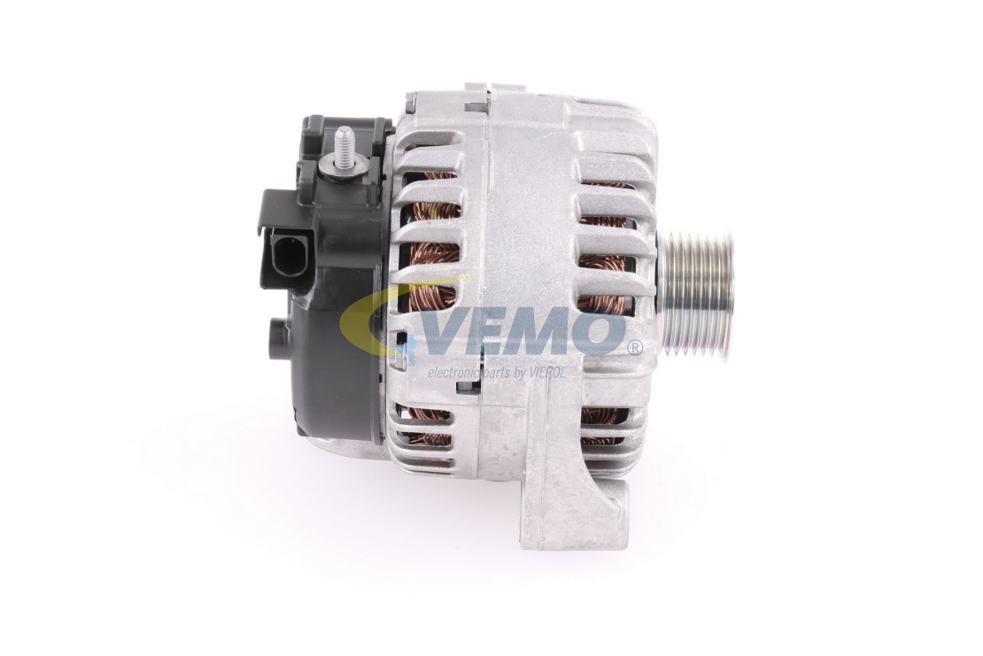 V20-13-50027 Алтернатор VEMO 7 561 002