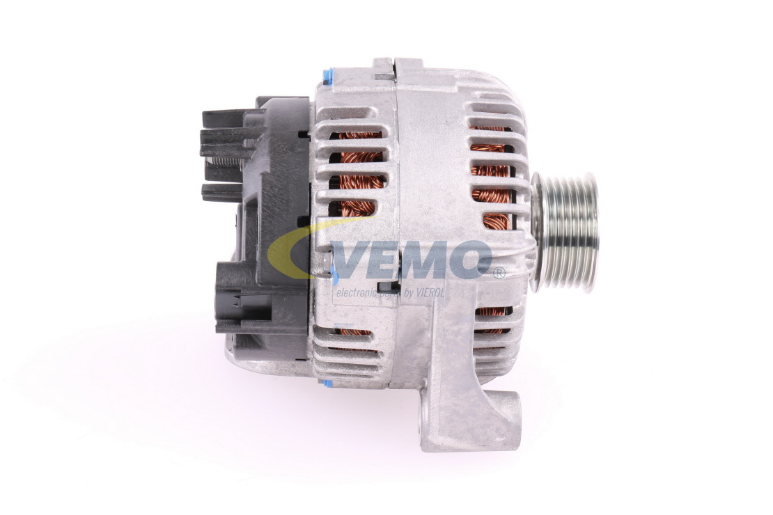 V20-13-50029 Ģenerators VEMO 7 802 928 FORD