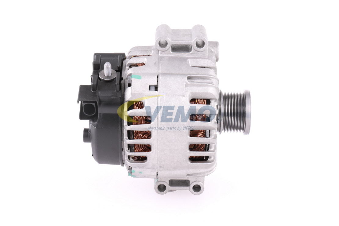 V20-13-50031 Алтернатор VEMO 7 560 988