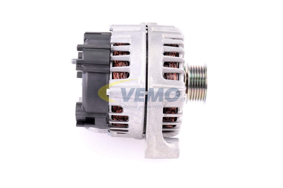 V20-13-50033 Alternator VEMO 12 31 7 838 656
