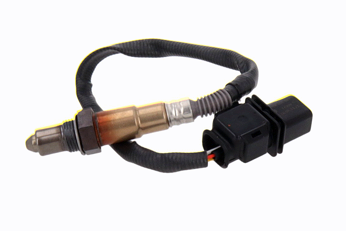 VEMO V20-76-0069 Sonda lambda tanie w sklep internetowy