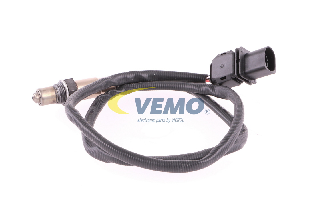 VEMO V20760070 Lambda sensor BMW F21 120d 2.0 163 hp Diesel 2012 price