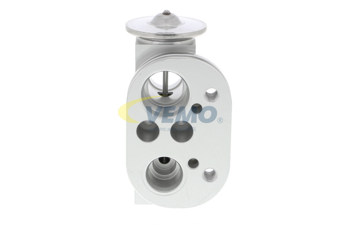 VEMO V20-77-0032 AC expansion valve BMW experience and price