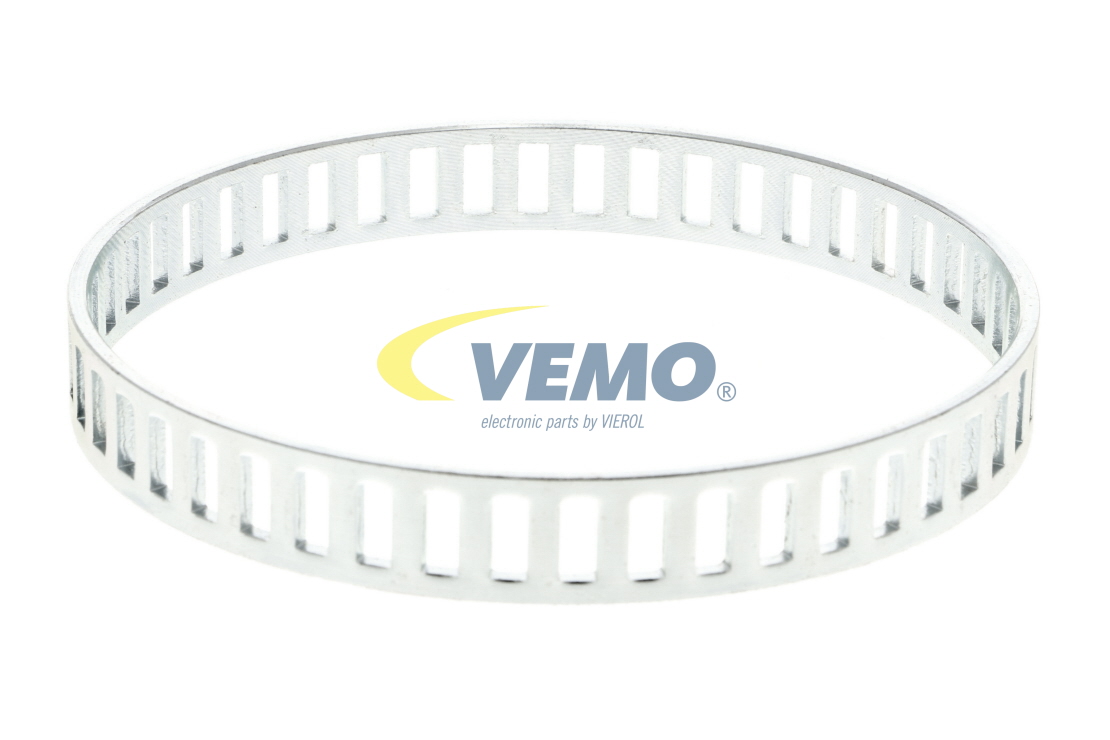 VEMO V20-92-0003 Abs sensor LAND ROVER RANGE ROVER VELAR 2017 in original quality