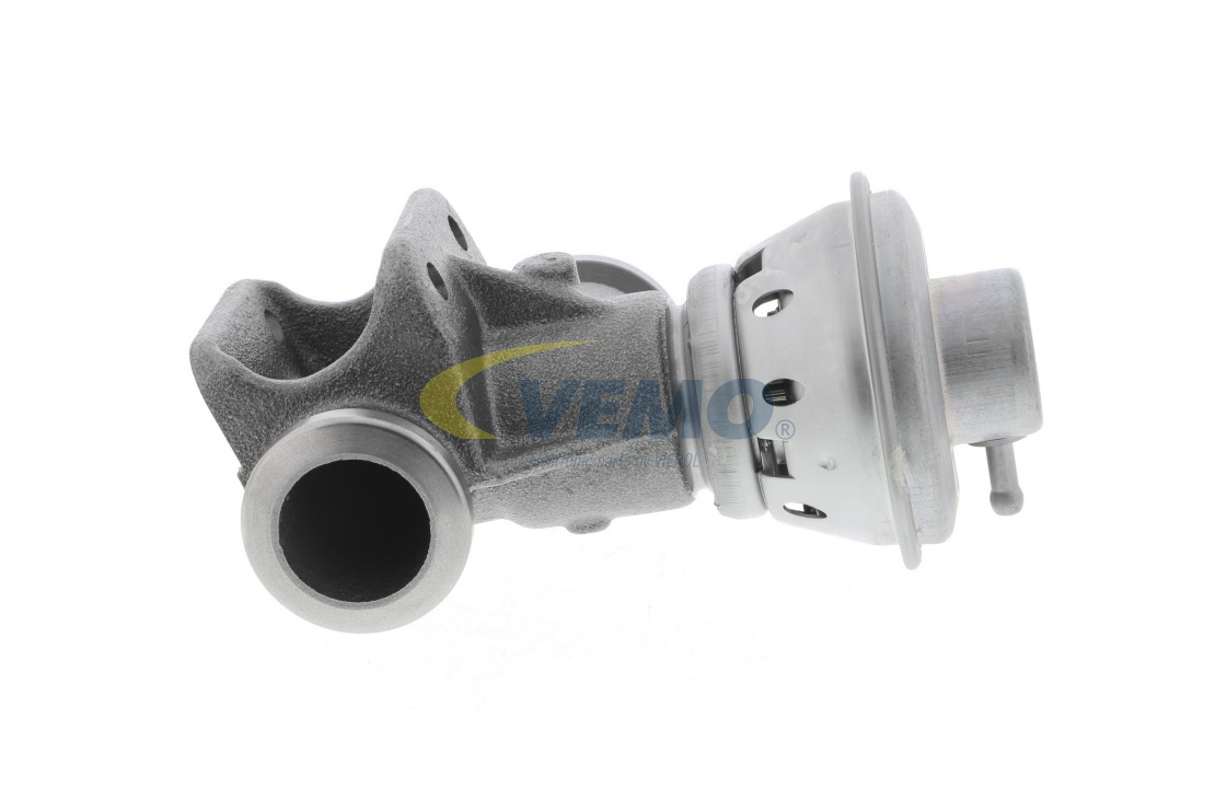 VEMO Original VEMO Quality, Pneumatic, without gaskets/seals Exhaust gas recirculation valve V22-63-0025 buy