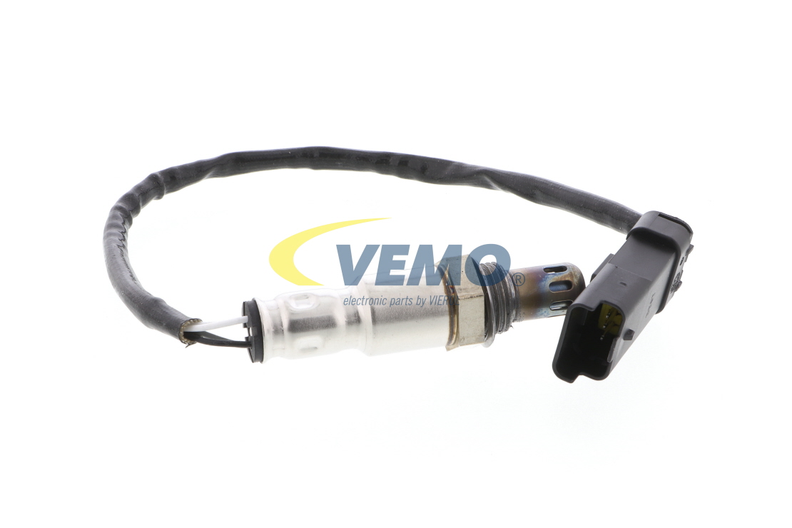 V22-76-0014 VEMO Αισθητήρας λ αγορά φθηνά