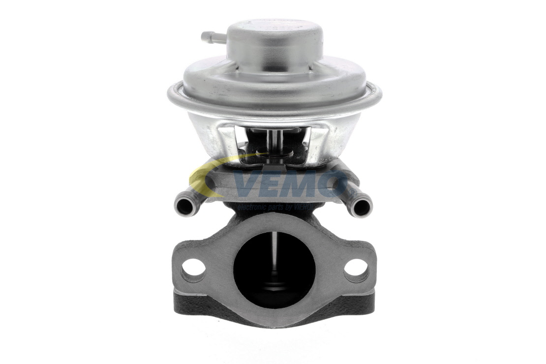 VEMO Original VEMO Quality, Pneumatic Exhaust gas recirculation valve V24-63-0026 buy