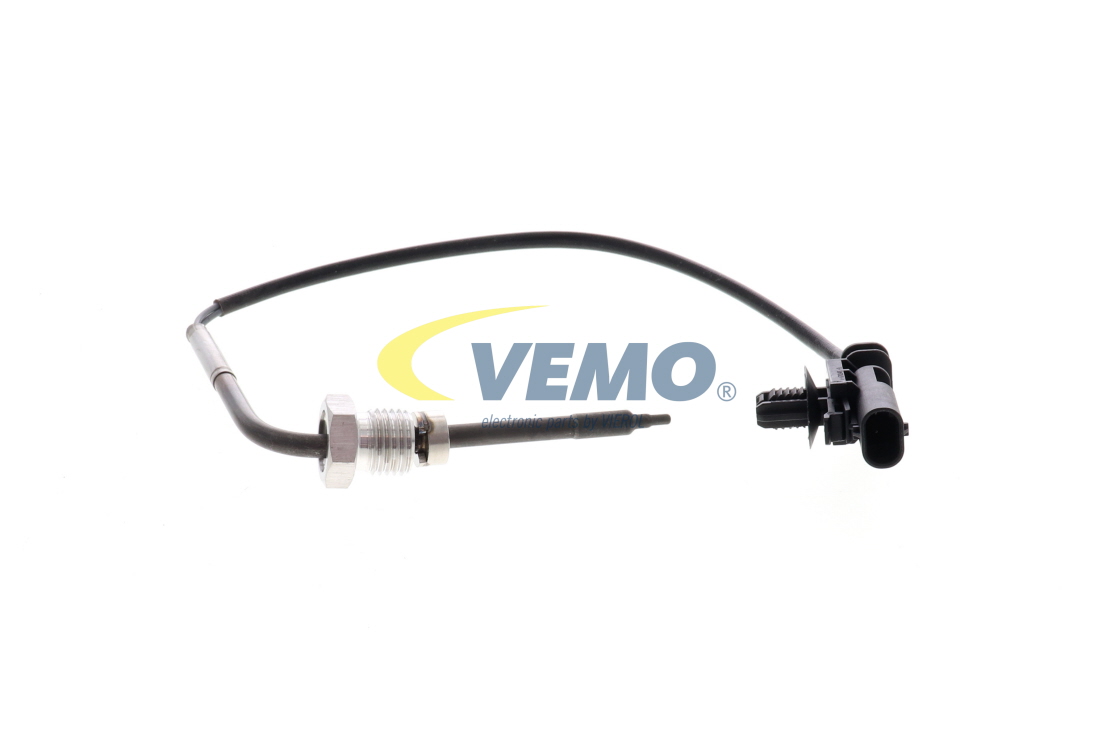 V24-72-0225 VEMO Exhaust gas temperature sensor ALFA ROMEO Q+, original equipment manufacturer quality