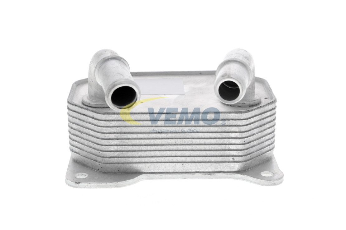 VEMO V25-60-0041 Engine oil cooler 1 355 341