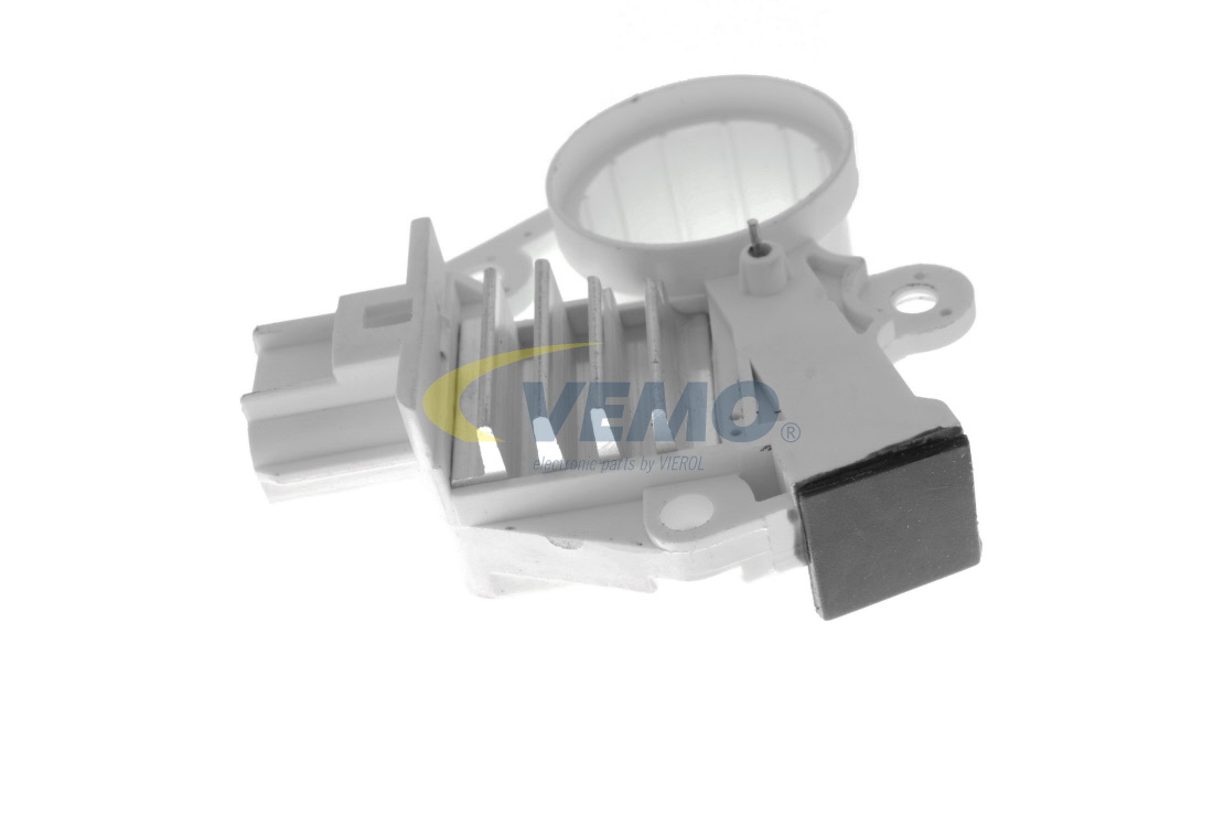 V25-77-0066 Lichtmaschine VEMO 1L8U-10300AB FORD