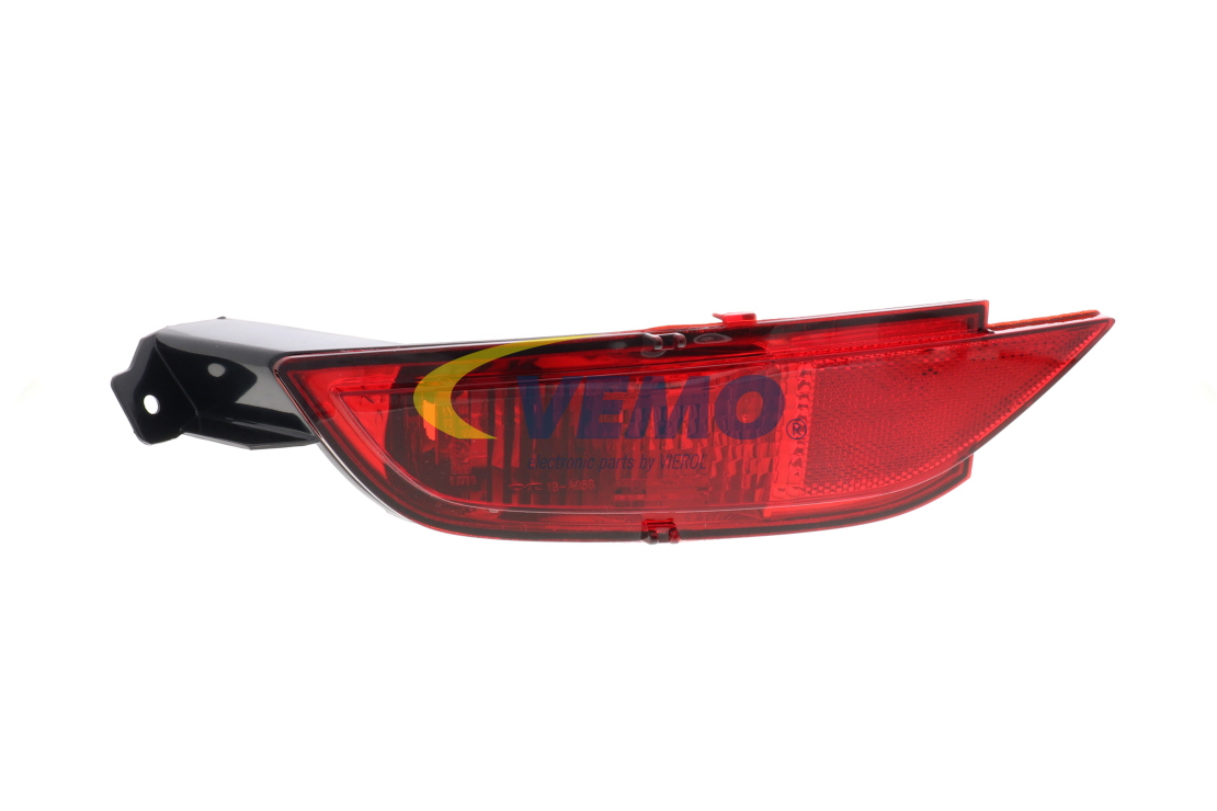 VEMO Left, Original VEMO Quality Rear Fog Light V25-78-0004 buy