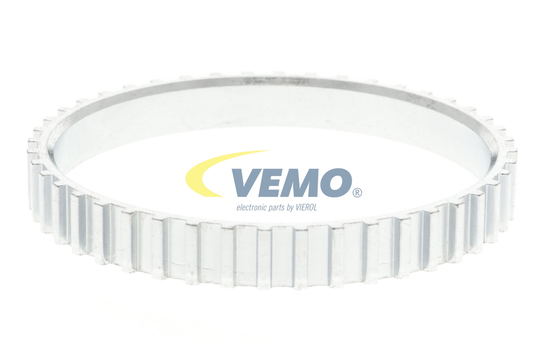 Great value for money - VEMO ABS sensor ring V25-92-7054