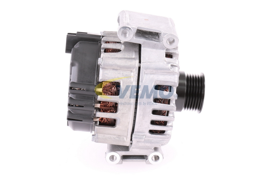 V30-13-50001 VEMO Generaator Mercedes Sprinter 3t Van