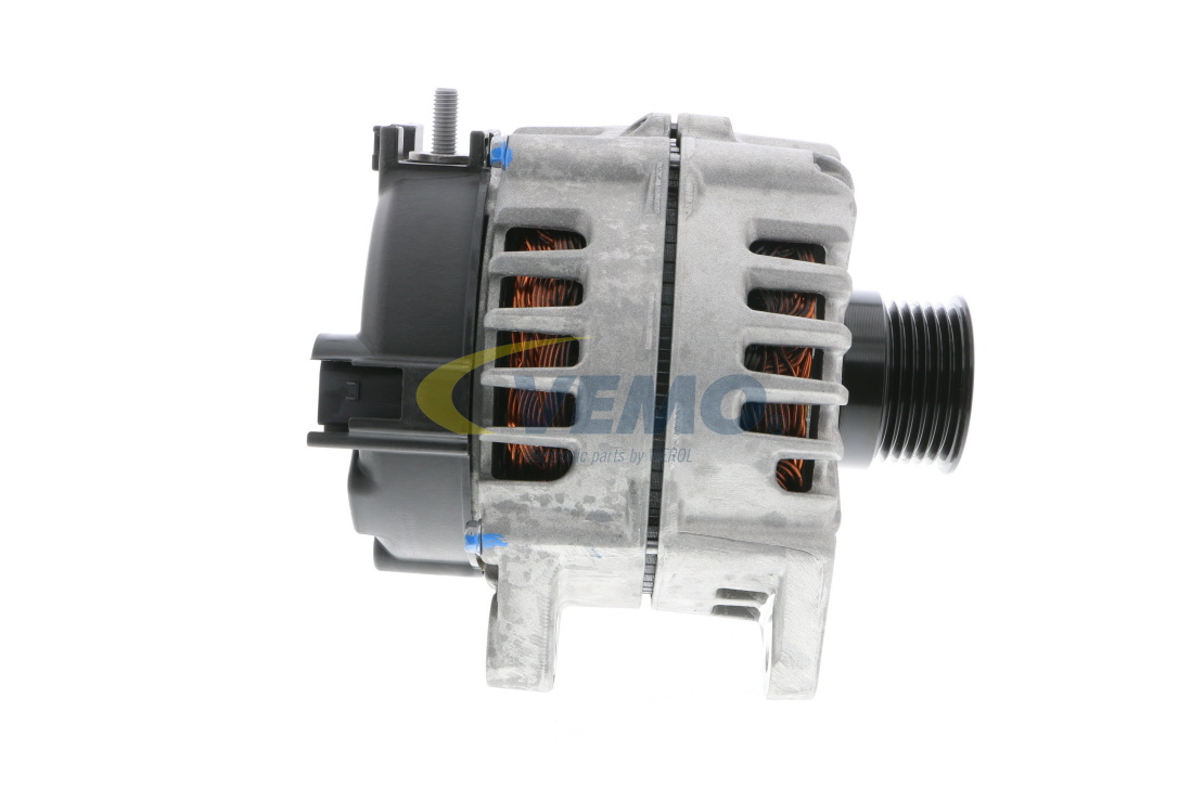 V30-13-50008 VEMO Generaator Mercedes C215