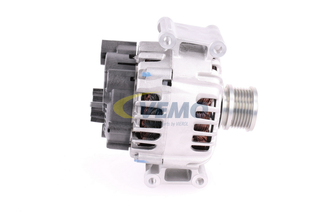 V30-13-50021 VEMO Generaator Mercedes S204