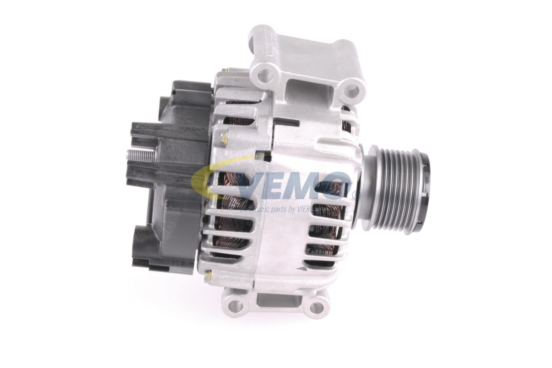 V30-13-50023 VEMO Generaator Mercedes W203