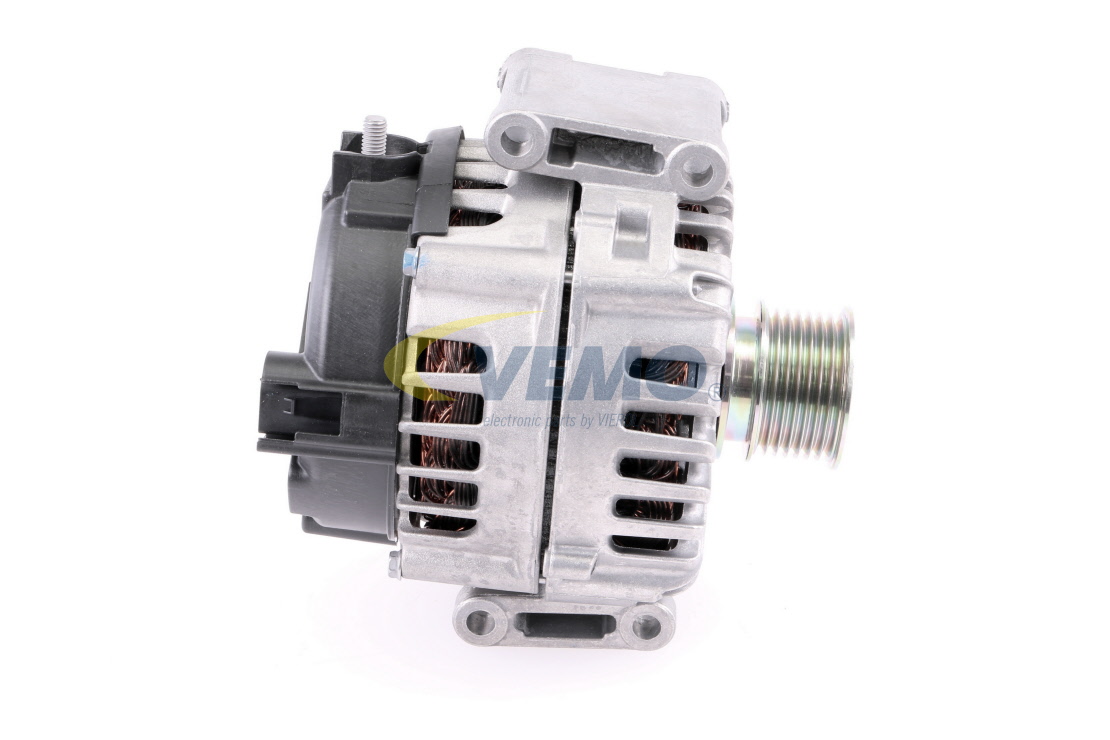 V30-13-50025 VEMO Alternator Mercedes X166