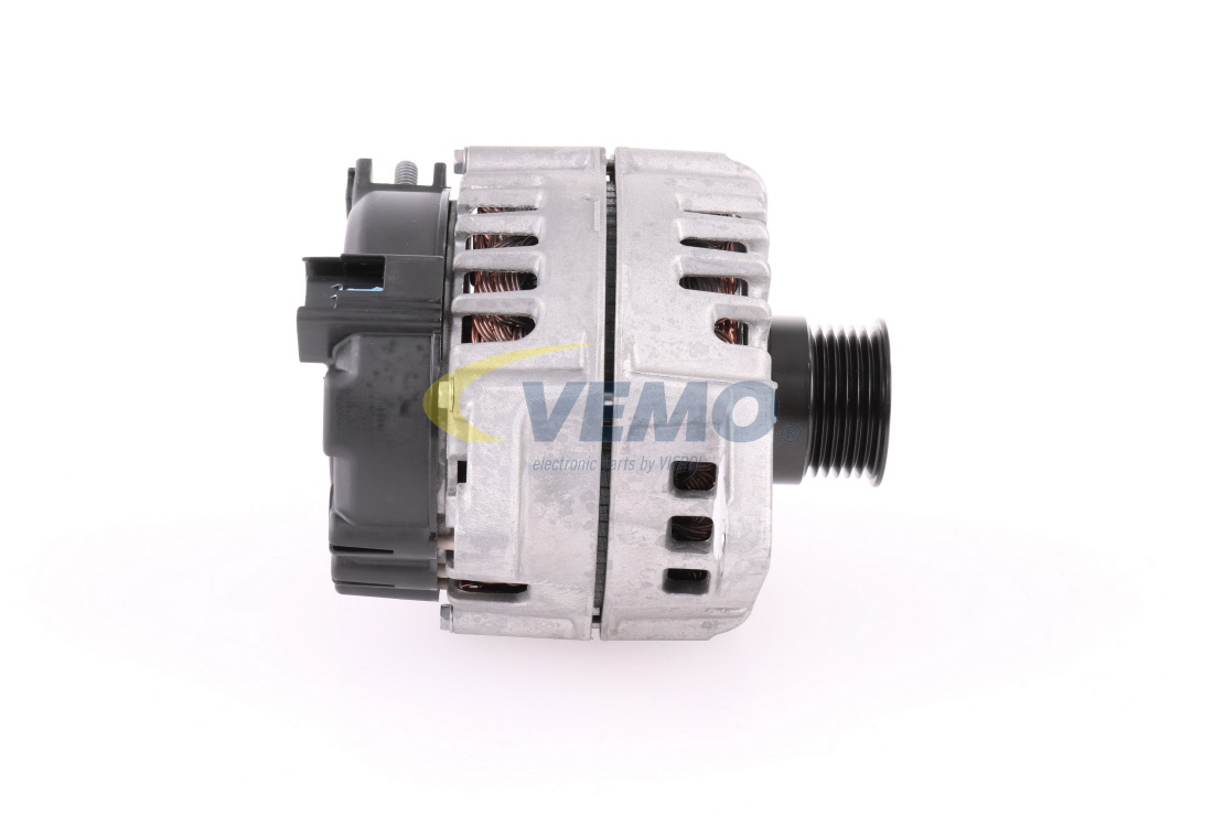 V30-13-50026 VEMO Ģenerators Mercedes W213