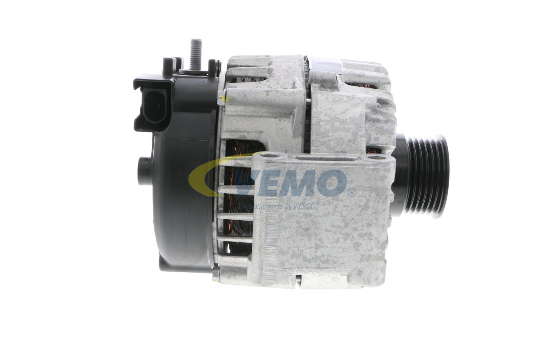 V30-13-50028 Alternateur VEMO A000 906 06 01