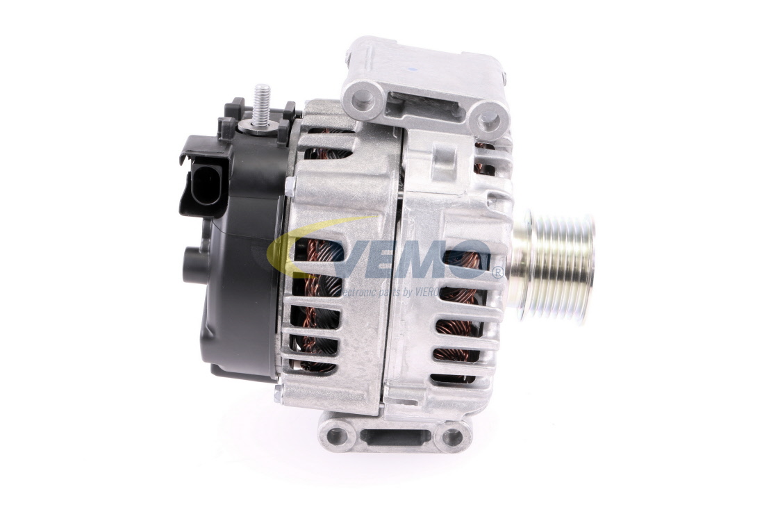 V30-13-50032 Generaator MERCEDES-BENZ SPRINTER VEMO