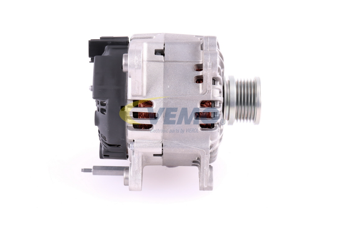 V30-13-50042 Generaatori vabakäik VEMO A 000 906 07 06 JEEP