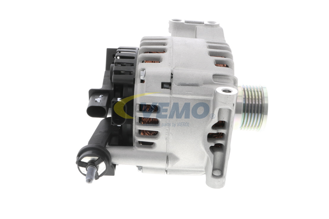 V30-13-50045 Generátor VEMO 266 150 01 01 RENAULT