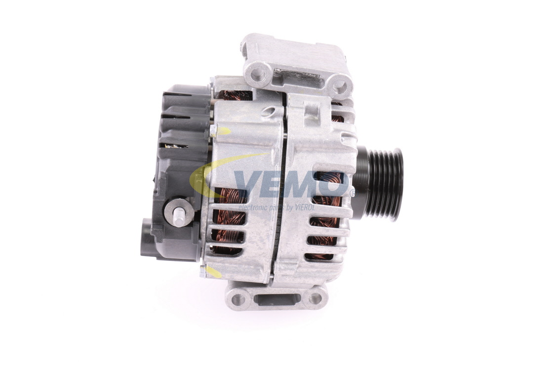 V30-13-50047 Generaator MERCEDES-BENZ S-klass VEMO