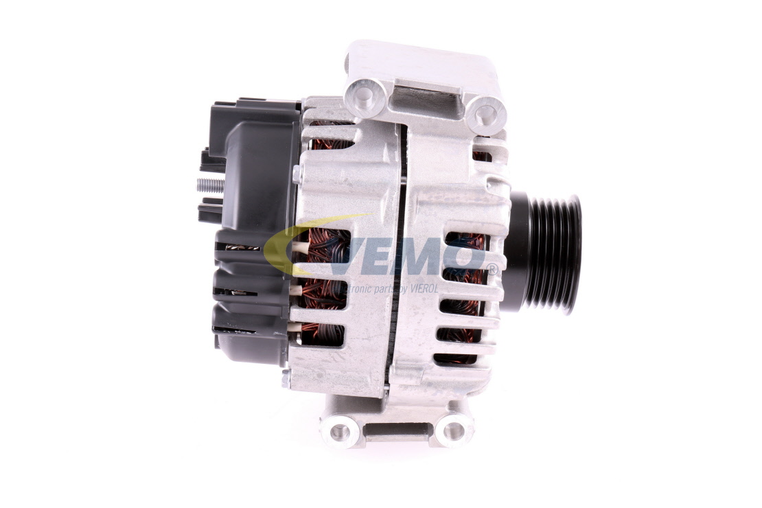 V30-13-50051 Generaator VEMO A0141542802