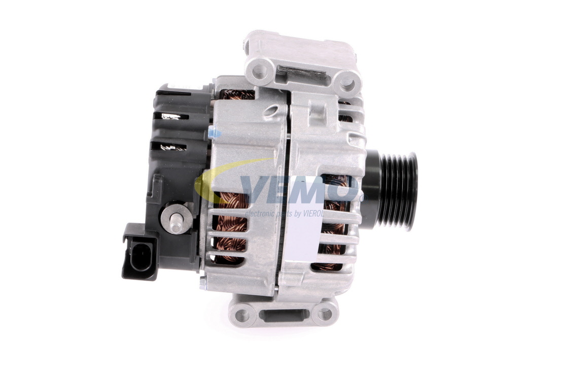V30-13-50052 Generaator VEMO MERCEDES-BENZ S-klass