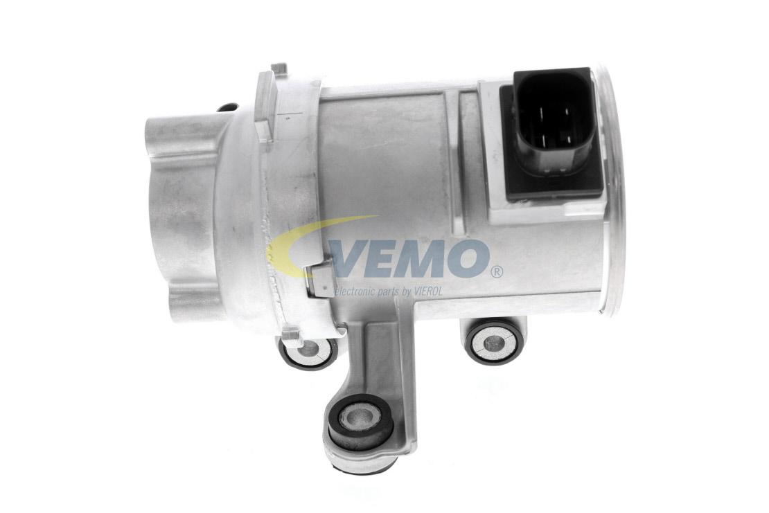 VEMO V30-16-0014 Water pump 2742000207
