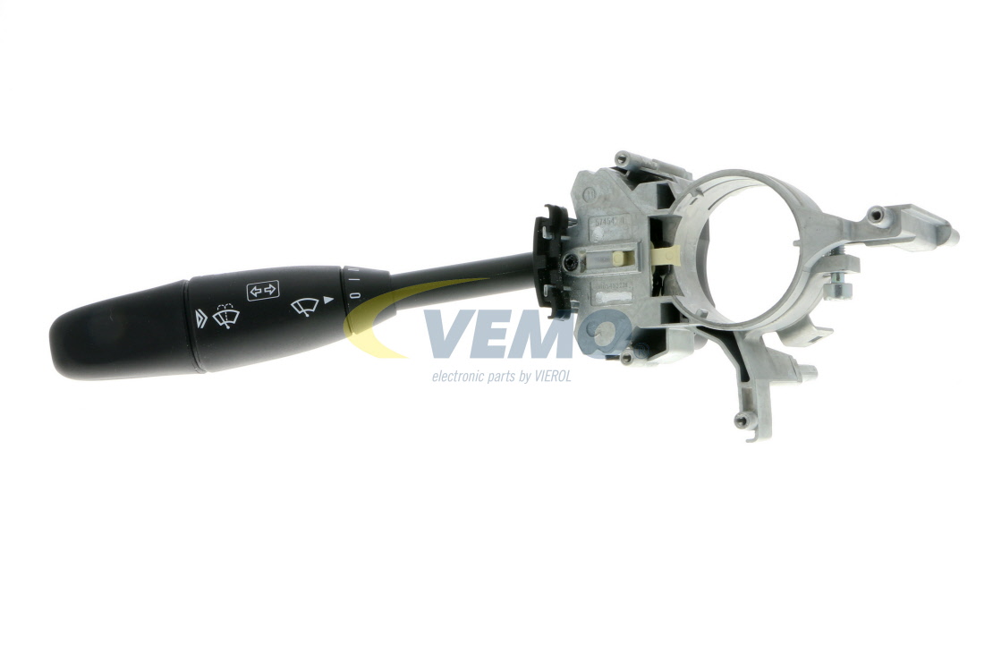 VEMO V30-80-1778 Steering Column Switch 000 545 22 10 S1