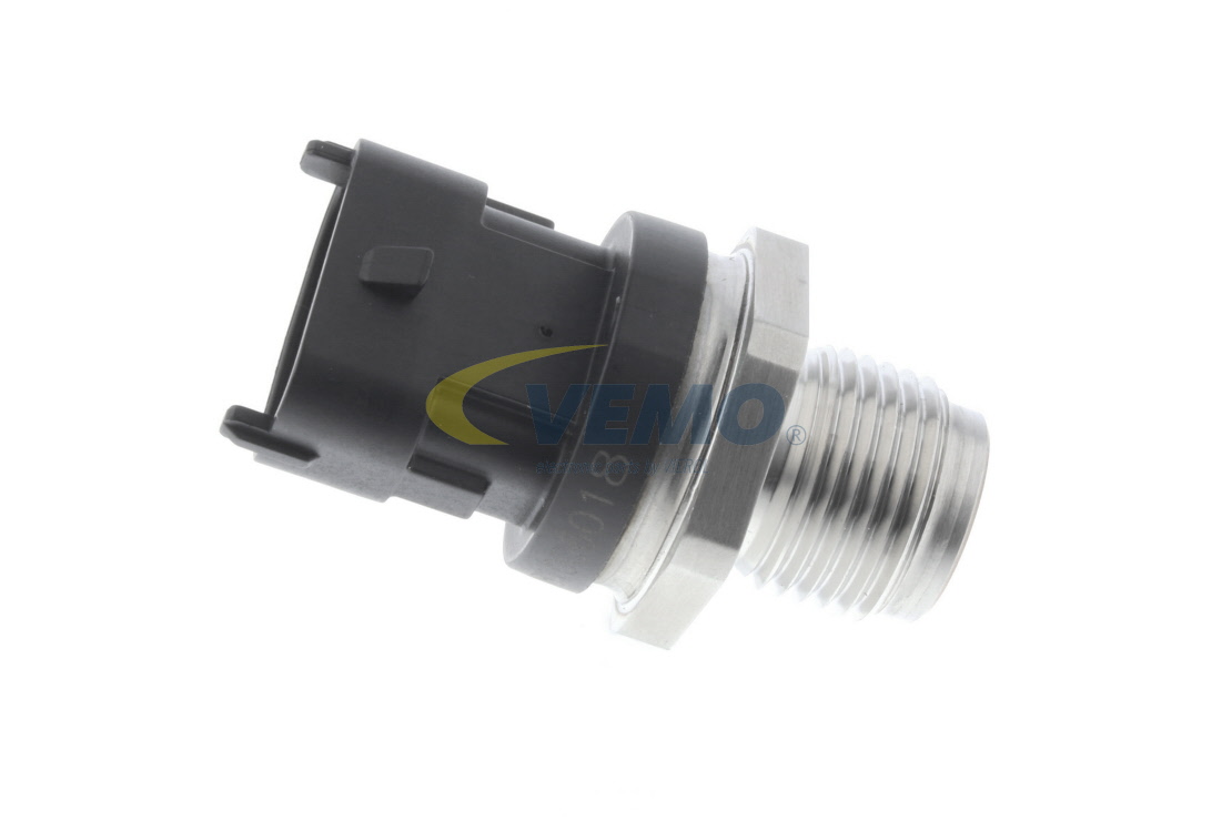 V32-72-0102 Kraftstoffdrucksensor VEMO WE0113GC0 FORD