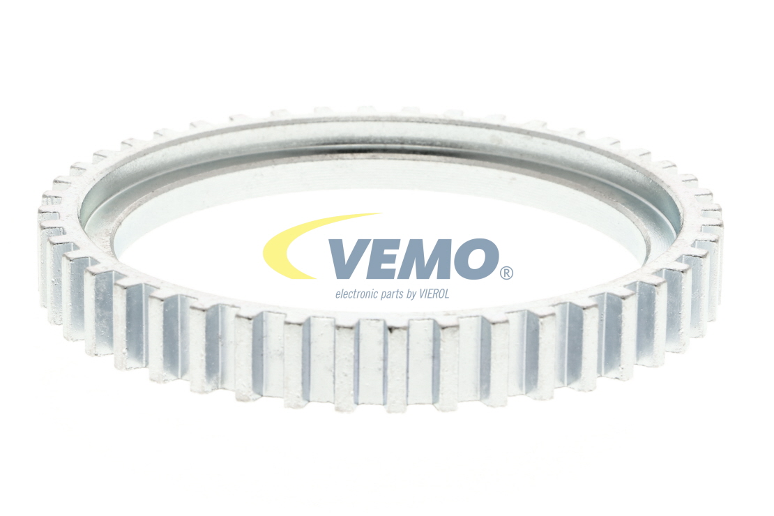VEMO V32-92-0003 Abs sensor MAZDA MX-3 1991 price