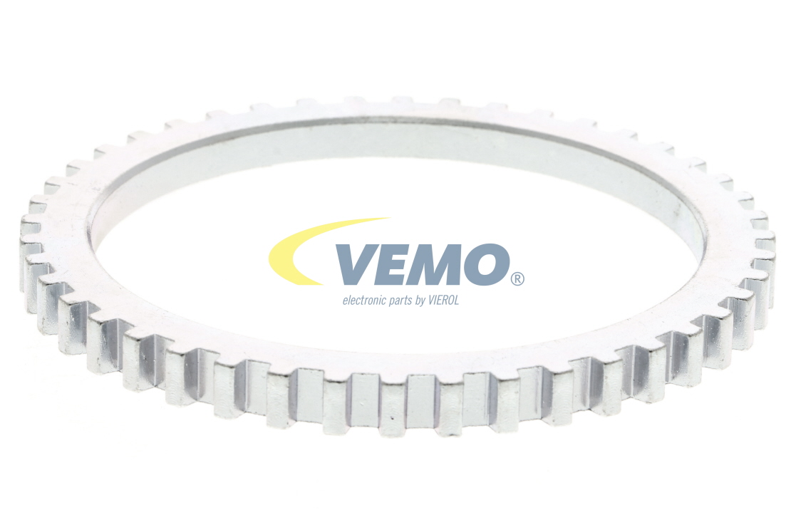 VEMO V32-92-0004 Abs sensor MAZDA MPV 1993 in original quality