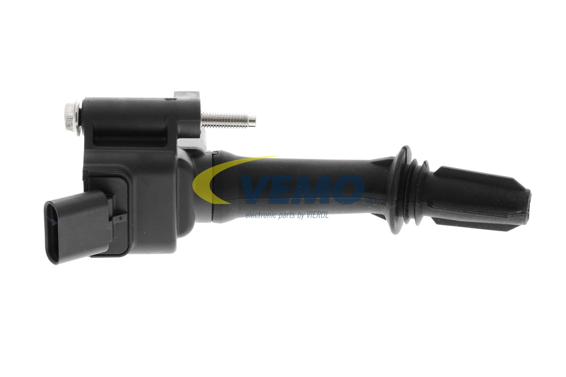 VEMO V40-70-0086 Ignition coil OPEL Astra K Sports Tourer (B16)