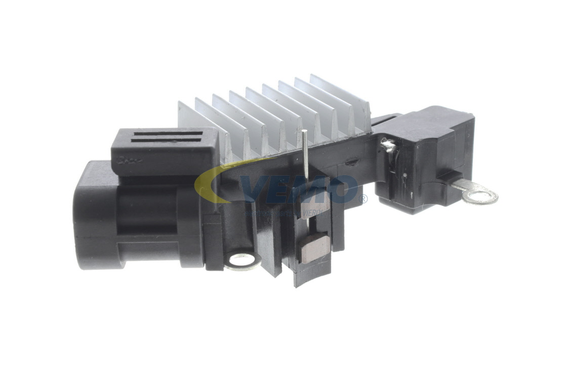 VEMO V40-77-0024 Alternator Regulator Operating Voltage: 14V V40-77-0024 cheap