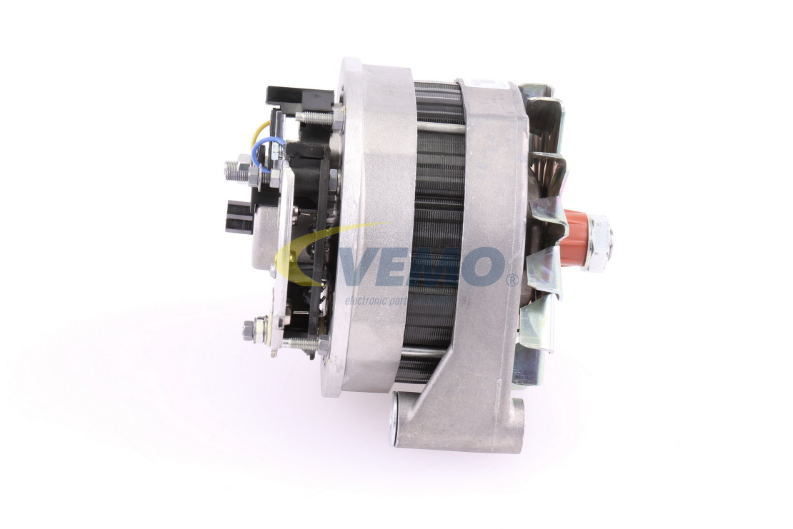 V45-13-50001 Lichtmaschine VEMO 92860311303 VW