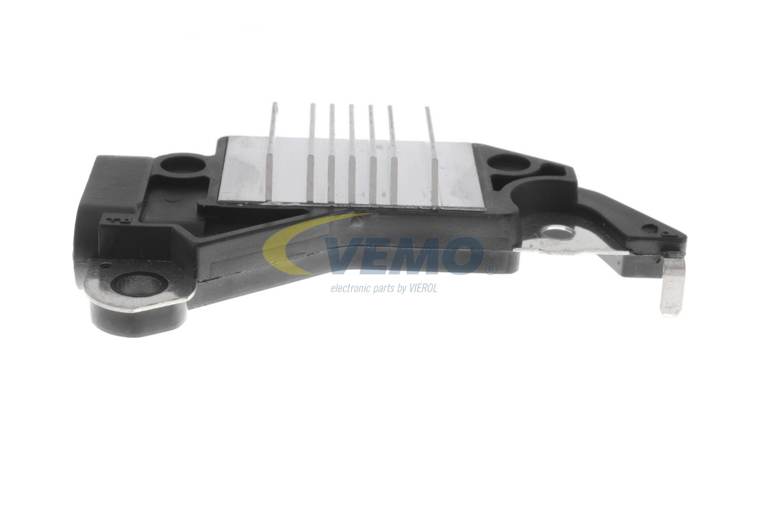 VEMO Régulateur d'alternateur V46-77-0028 acheter en ligne