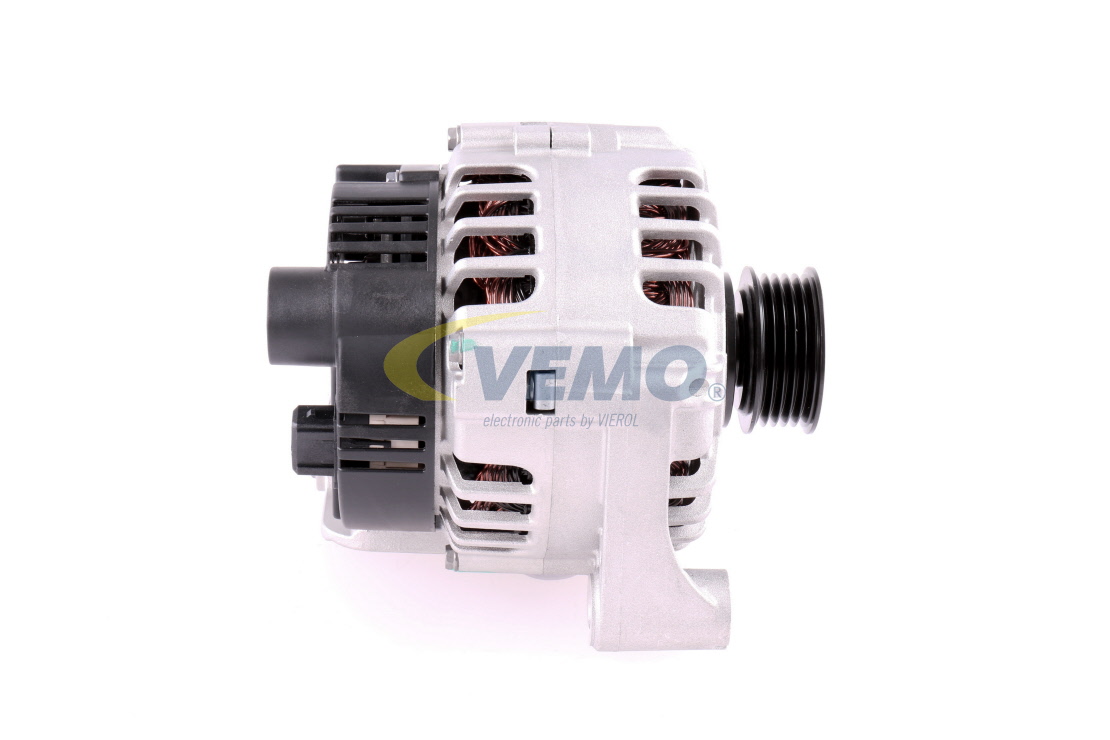 V48-13-49430 Laturi BMW X5 VEMO