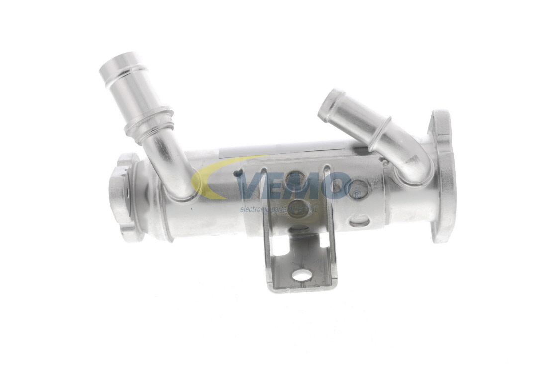 V48-63-0008 EGR-klapp VEMO LR006987 CITROËN