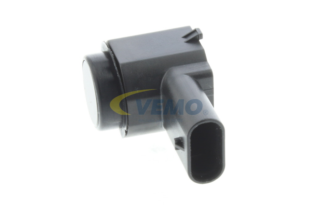 VEMO V53-72-0112 Parking sensor KIA experience and price